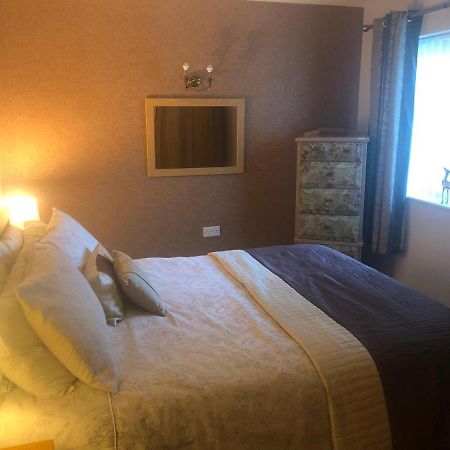 Heron House Haverigg Zewnętrze zdjęcie