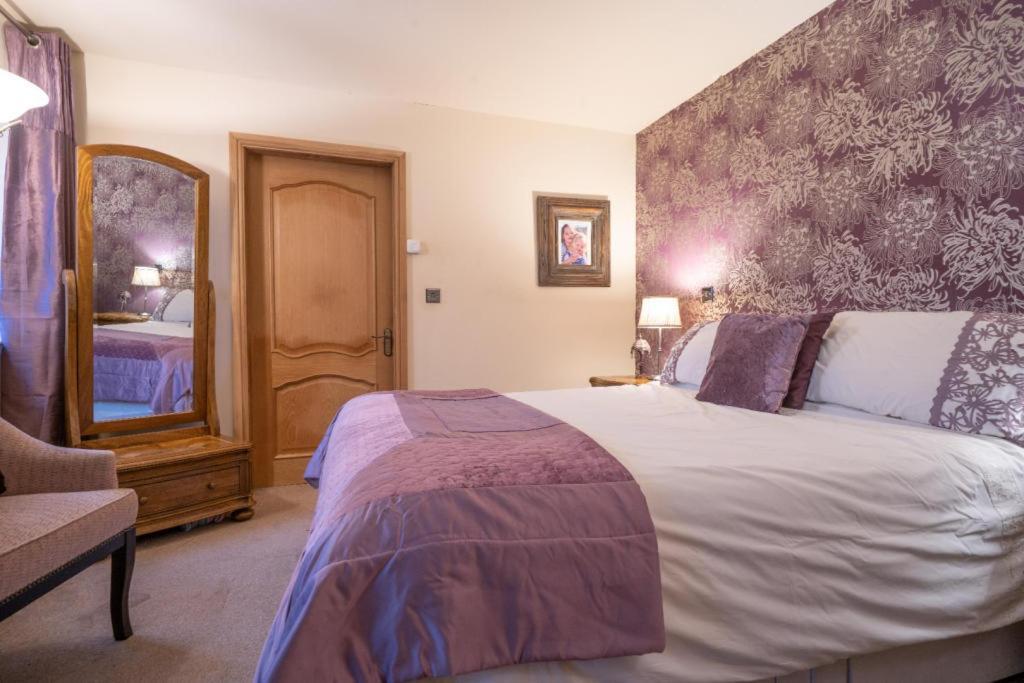 Heron House Haverigg Zewnętrze zdjęcie