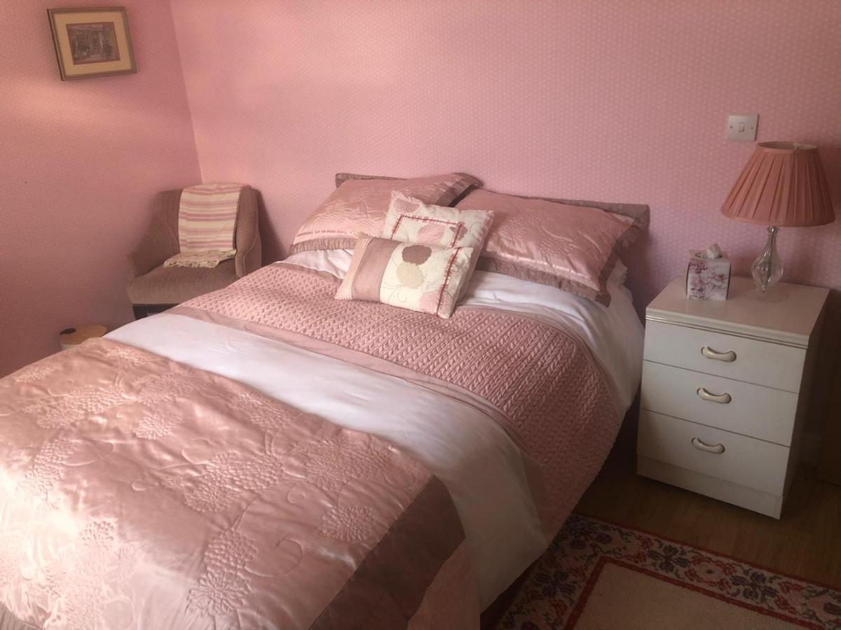 Heron House Haverigg Zewnętrze zdjęcie