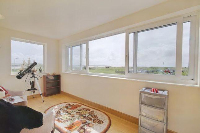 Heron House Haverigg Zewnętrze zdjęcie