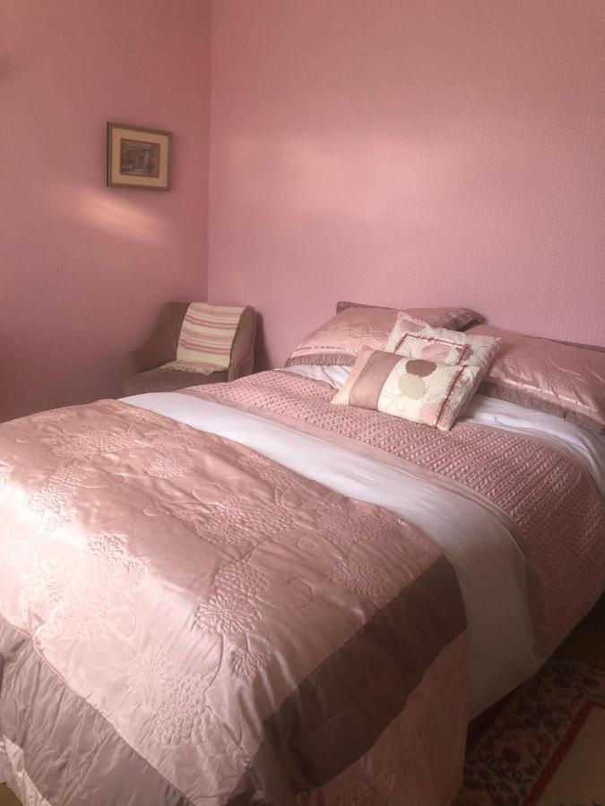 Heron House Haverigg Zewnętrze zdjęcie