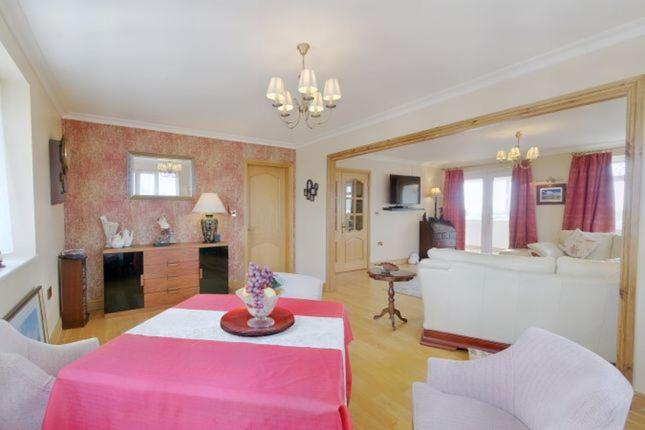 Heron House Haverigg Zewnętrze zdjęcie