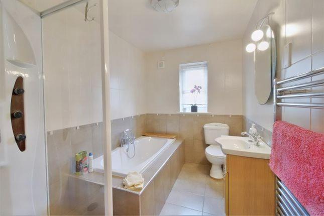Heron House Haverigg Zewnętrze zdjęcie